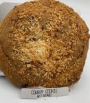 Cowboy Cookie
